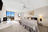 3610 Yacht Club Dr - Photo 15