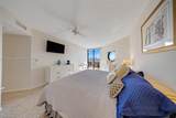 3610 Yacht Club Dr - Photo 16