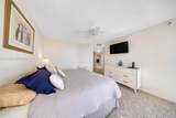 3610 Yacht Club Dr - Photo 17