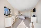 3610 Yacht Club Dr - Photo 18