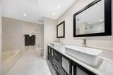 3610 Yacht Club Dr - Photo 19