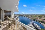 3610 Yacht Club Dr - Photo 2