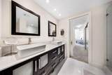 3610 Yacht Club Dr - Photo 20