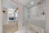 3610 Yacht Club Dr - Photo 21