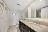 3610 Yacht Club Dr - Photo 22