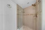 3610 Yacht Club Dr - Photo 23