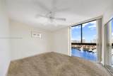 3610 Yacht Club Dr - Photo 24
