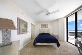 3610 Yacht Club Dr - Photo 25