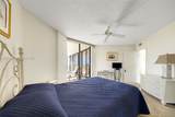 3610 Yacht Club Dr - Photo 26