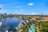3610 Yacht Club Dr - Photo 27
