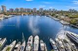 3610 Yacht Club Dr - Photo 28