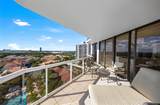 3610 Yacht Club Dr - Photo 29