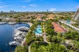 3610 Yacht Club Dr - Photo 3