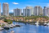 3610 Yacht Club Dr - Photo 31