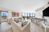 3610 Yacht Club Dr - Photo 4