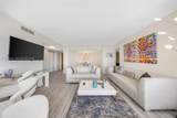3610 Yacht Club Dr - Photo 5