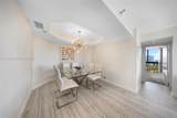 3610 Yacht Club Dr - Photo 6