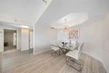 3610 Yacht Club Dr - Photo 8