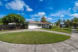 10431 93rd St - Photo 3