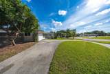 10431 93rd St - Photo 4
