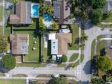 10431 93rd St - Photo 5