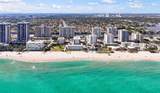 1801 Ocean Drive - Photo 10