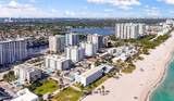 1801 Ocean Drive - Photo 11