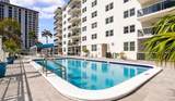 1801 Ocean Drive - Photo 16