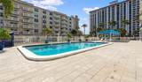 1801 Ocean Drive - Photo 17