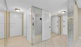 1801 Ocean Drive - Photo 19