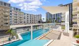 1801 Ocean Drive - Photo 24