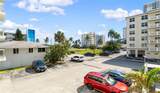 1801 Ocean Drive - Photo 25