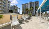 1801 Ocean Drive - Photo 27