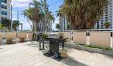 1801 Ocean Drive - Photo 29