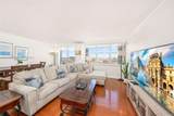 2100 Sans Souci Blvd - Photo 1