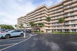 250 Jacaranda Dr - Photo 1