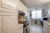 250 Jacaranda Dr - Photo 10