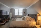 250 Jacaranda Dr - Photo 12