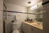 250 Jacaranda Dr - Photo 13