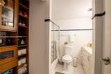 250 Jacaranda Dr - Photo 14
