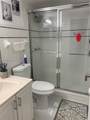 250 Jacaranda Dr - Photo 16