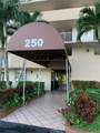 250 Jacaranda Dr - Photo 17