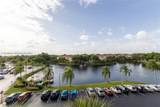 250 Jacaranda Dr - Photo 18
