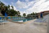 250 Jacaranda Dr - Photo 20