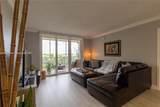 250 Jacaranda Dr - Photo 4