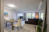 250 Jacaranda Dr - Photo 5