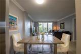 250 Jacaranda Dr - Photo 6