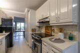 250 Jacaranda Dr - Photo 7