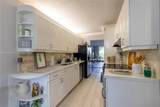 250 Jacaranda Dr - Photo 9