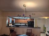 16699 Collins Ave - Photo 10